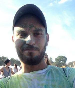 Zum Profil von Michal8888