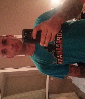 Zum Profil von Michax761