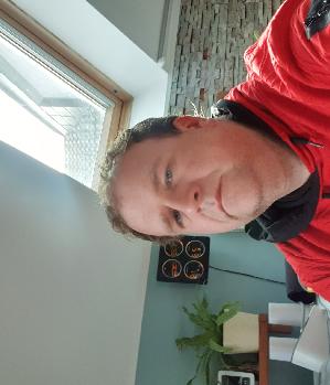 Zum Profil von Michaxp07