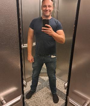 Zum Profil von Michcad
