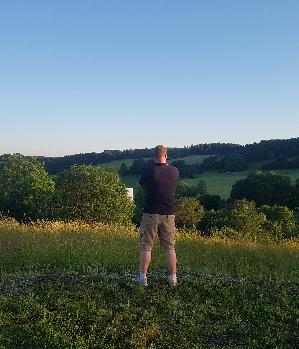 Zum Profil von Michel0491