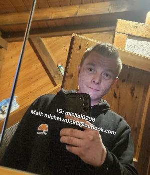 Zum Profil von Michel3298