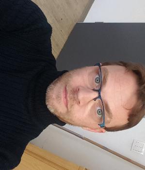 Zum Profil von Michel41