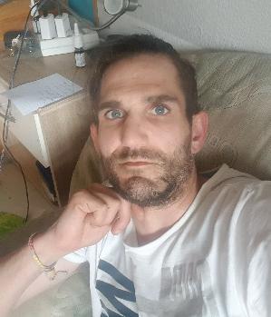 Zum Profil von Michel84