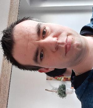 Michel87