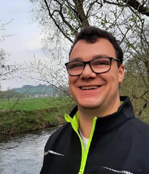 Zum Profil von Michel98