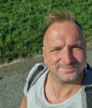 Zum Profil von MichelDo