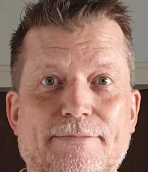Zum Profil von MichelG