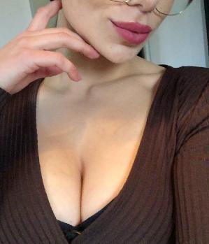 Sex Inserat von: Michelle030