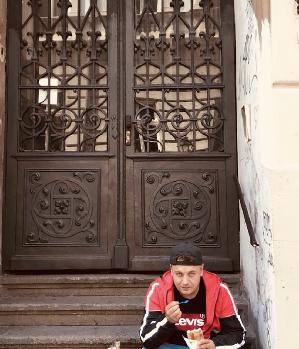 Zum Profil von Michi0212