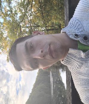 Zum Profil von Michi2930