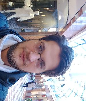 Zum Profil von Michi992