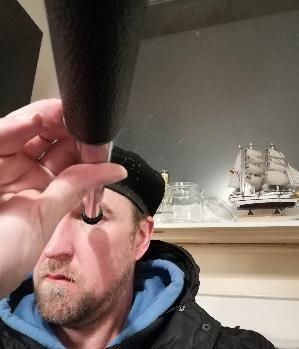 Zum Profil von Michicalboy