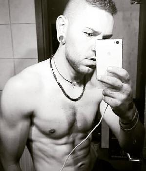 Zum Profil von Michimai96