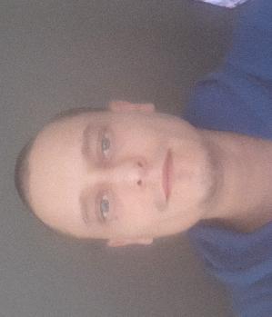 Zum Profil von Michirs90