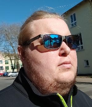 Zum Profil von Michl1703