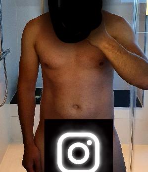 Zum Profil von Mick12341234