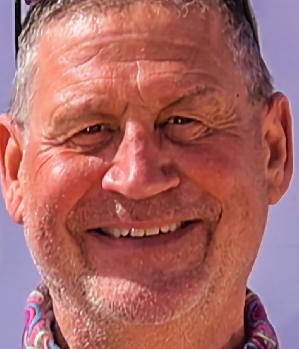 Zum Profil von Mick2025
