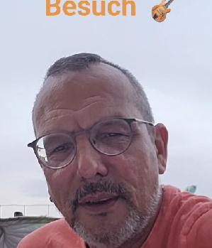 Mick44