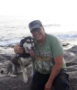 Zum Profil von Mick68