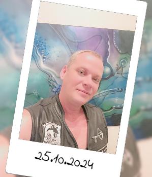 Zum Profil von Micke83