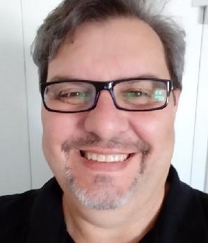 Zum Profil von Mickmoon