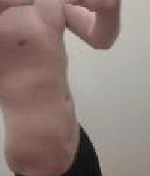 Sex Inserat von: Micky69