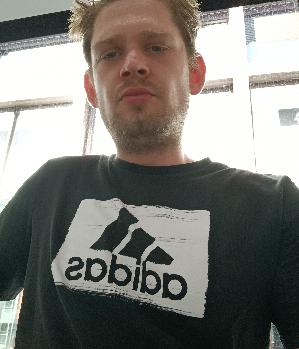 Zum Profil von Mickyg