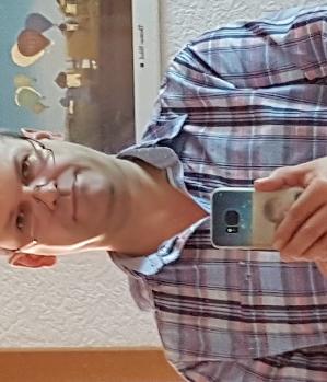 Zum Profil von Mickymaus1964