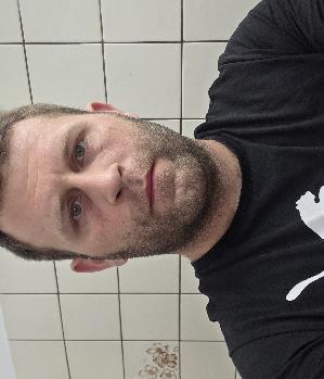 Zum Profil von Mieszko89