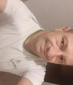 Zum Profil von Migger