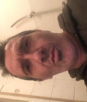 Zum Profil von Miguel1974