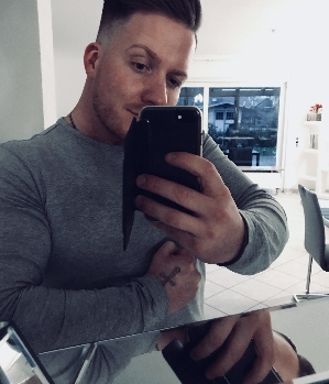 Zum Profil von Miguel287