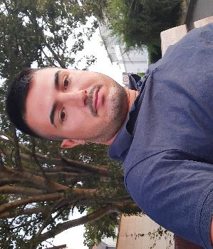 Zum Profil von Mihael013