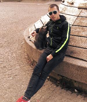 Zum Profil von Mihael72