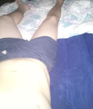 Zum Profil von Mihca69