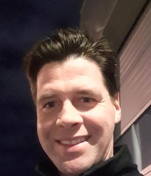 Zum Profil von Mik1076