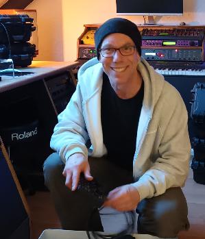 Sex Inserat von: Mika