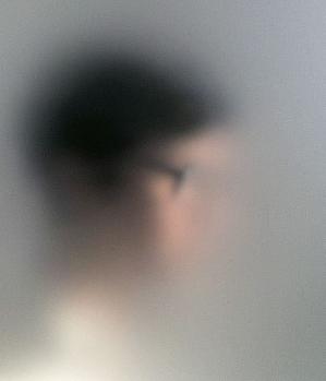 Zum Profil von Mika