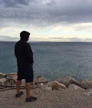 Zum Profil von Mika17