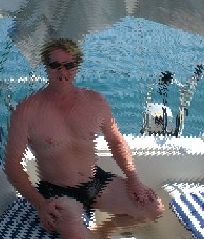 Zum Profil von Mika66