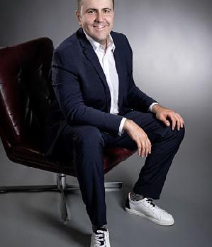 Zum Profil von Mikaelo