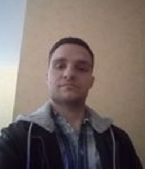 Zum Profil von Mikaro