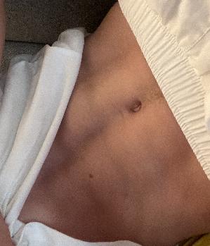 Sex Inserat von: Mikaxxxx