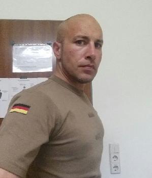 Zum Profil von Mike1979