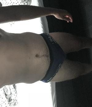 Zum Profil von Mike1989