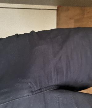 Mike2106xl