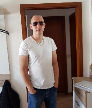 Zum Profil von Mike301