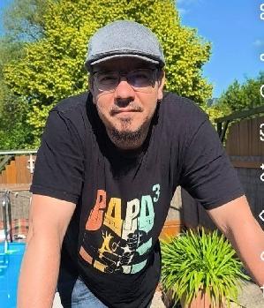 Mike4283