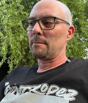 Mike44140